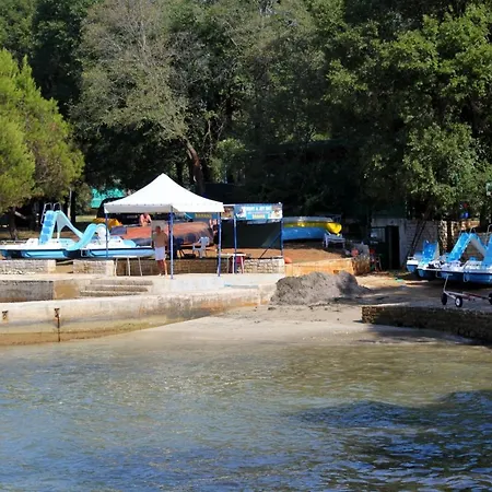 With Parking Space - 6984 * ポレッチ