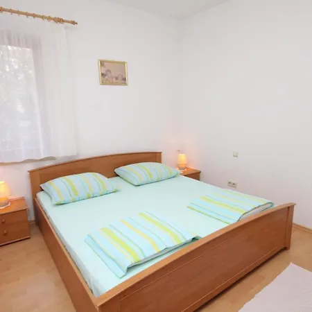 With Parking Space - 6984