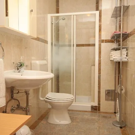 With Parking Space - 6984 *