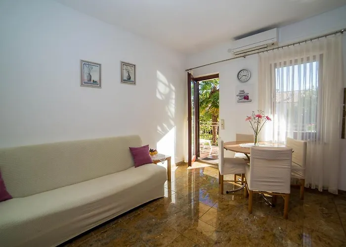 With Parking Space - 6984