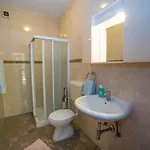 With Parking Space - 6984 Apartman Porec