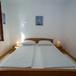 With Parking Space - 6984 Apartman Porec