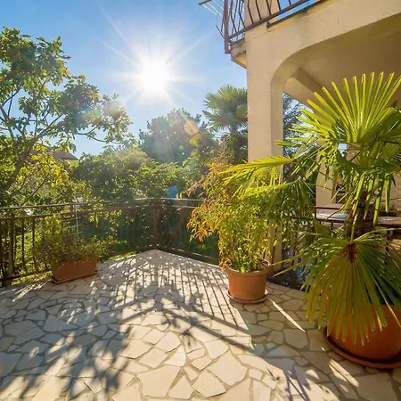 With Parking Space - 6984