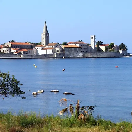 Daire With Parking Space - 6984 *