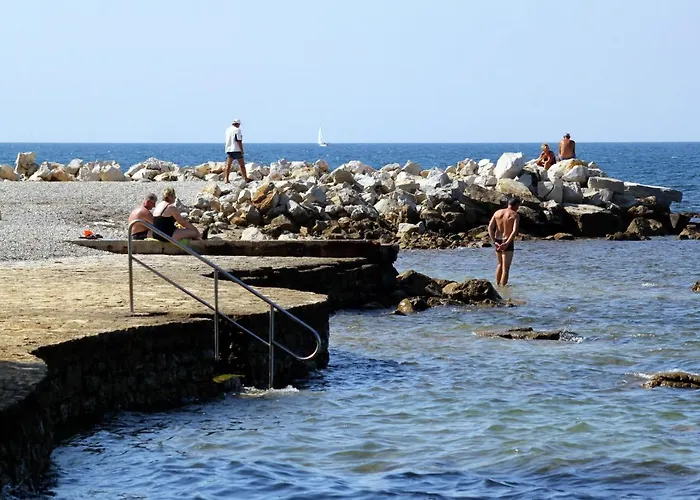 With Parking Space - 6984 *