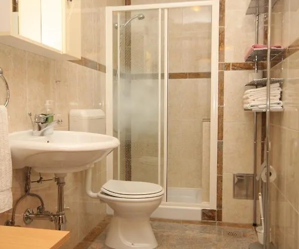 With Parking Space - 6984 *