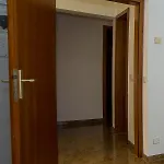 With Parking Space - 6984 Apartment
